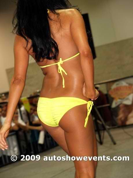  - lisa-angeline-bikini-contest-2009-005